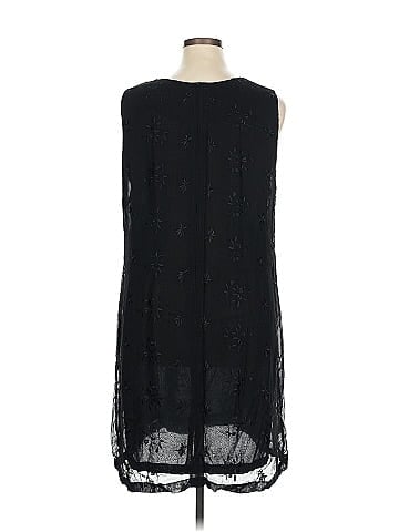 Avenue Casual Dress (view 2)