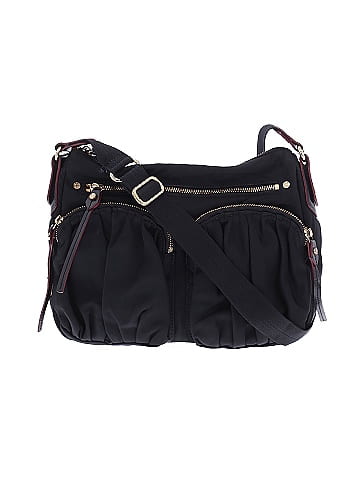 MZ Wallace Crossbody Bag (view 1)