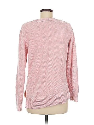 Maison Jules Pullover Sweater (view 2)