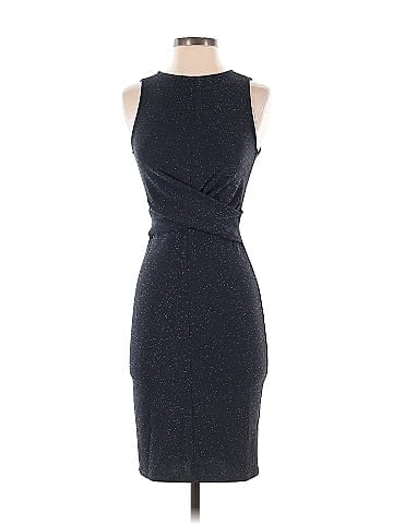 Free Press Cocktail Dress (view 1)