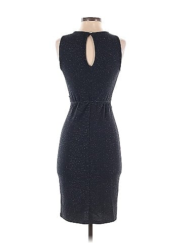 Free Press Cocktail Dress (view 2)