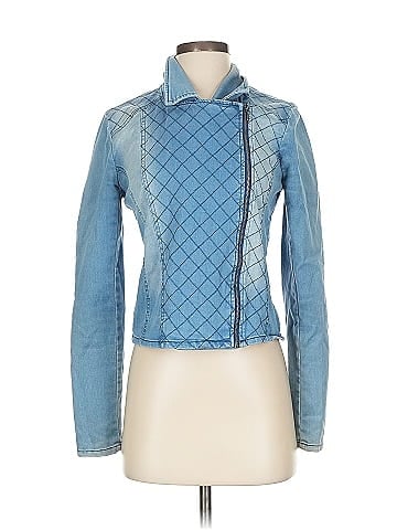 Material Girl Jacket (view 1)