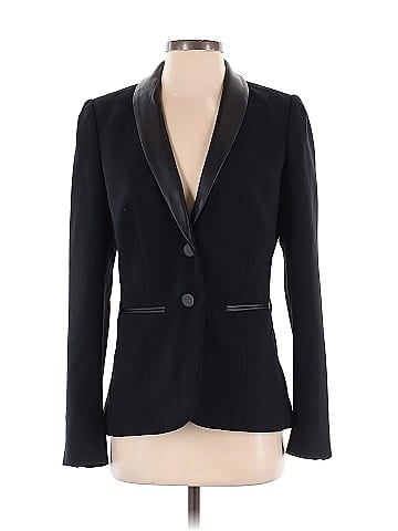 Lord & Taylor Blazer (view 1)