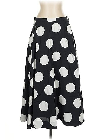 HD in Paris Formal Skirt (view 1)