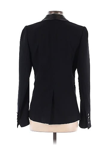 Lord & Taylor Blazer (view 2)