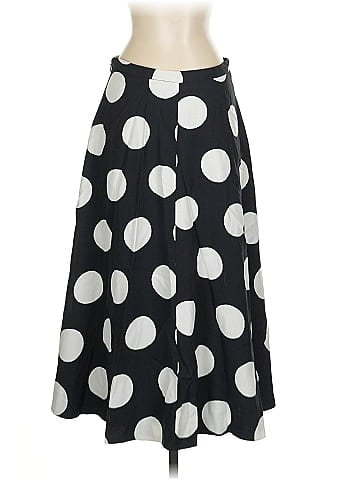 HD in Paris Formal Skirt (view 2)