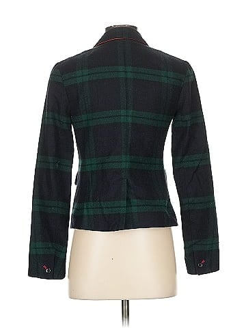 Gap Blazer (view 2)