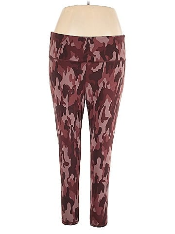 Gap Fit Casual Pants (view 1)