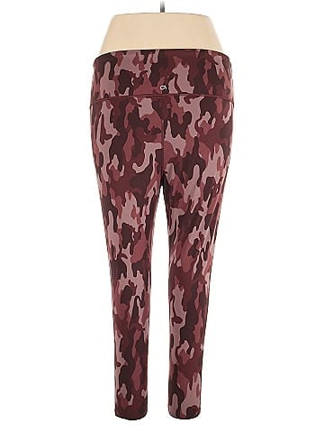 Gap Fit Casual Pants (view 2)