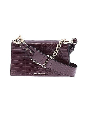 Assorted Brands Satchel (view 1)