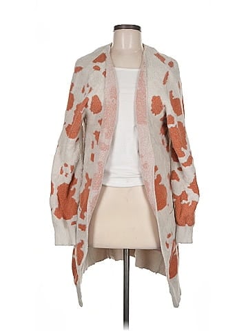 Simply Southern Cardigan (view 1)