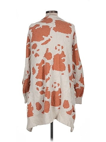 Simply Southern Cardigan (view 2)