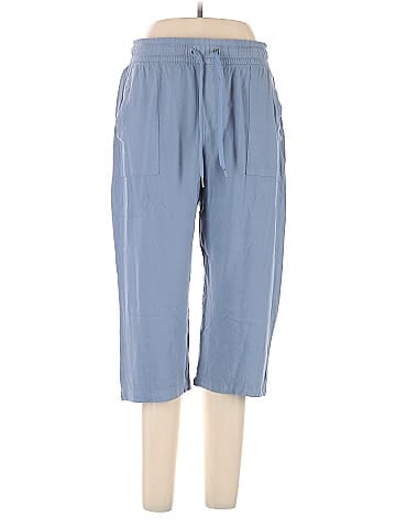 Marika Casual Pants (view 1)