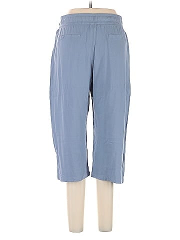 Marika Casual Pants (view 2)