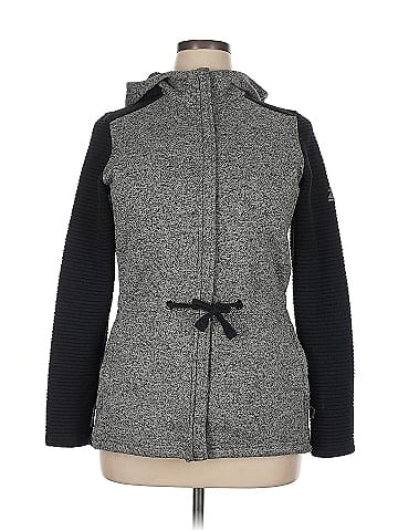 ZeroXposur Jacket (view 1)