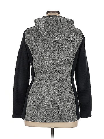 ZeroXposur Jacket (view 2)