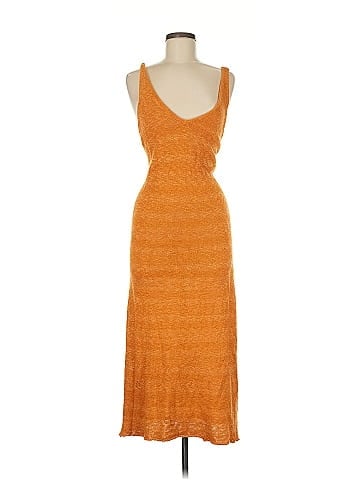 FP BEACH Casual Dress (view 1)