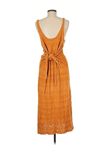 FP BEACH Casual Dress (view 2)
