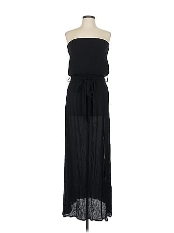 Elan Casual Dress (view 1)