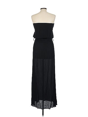 Elan Casual Dress (view 2)