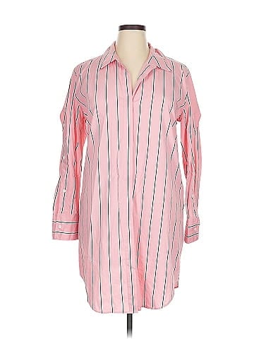 Derek Lam 10 Crosby Casual Dress (view 1)