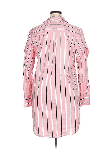 Derek Lam 10 Crosby Casual Dress (view 2)