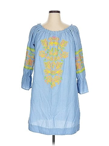 Ivy Jane Casual Dress (view 1)