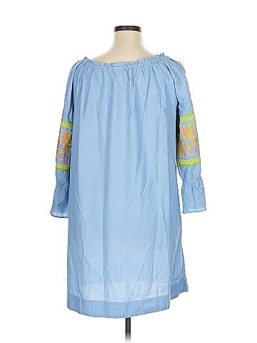 Ivy Jane Casual Dress (view 2)