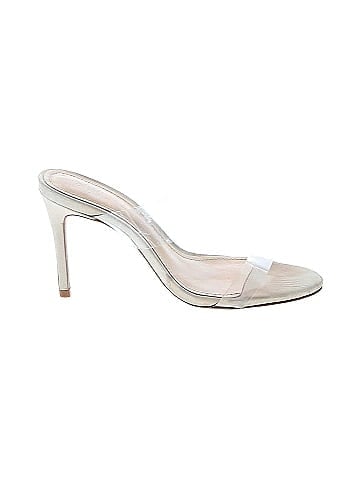 Schutz Mule/Clog (view 1)