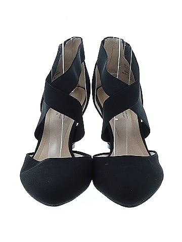 Life Stride Heels (view 2)