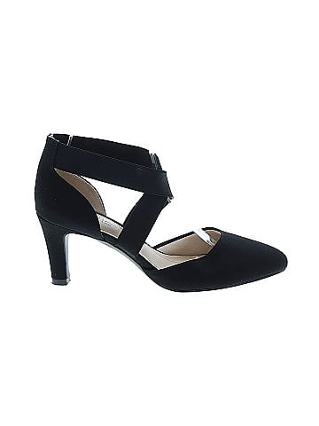 Life Stride Heels (view 1)
