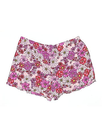 Kensie Shorts (view 2)