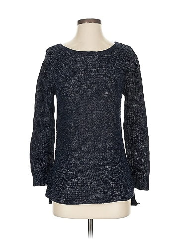 BB Dakota Pullover Sweater (view 1)