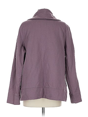 Merona Coat (view 2)