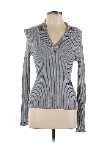Grace Long Sleeve Top (view 1)