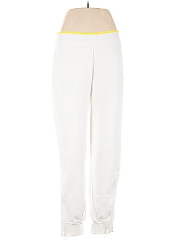 Adidas Stella McCartney Casual Pants (view 1)