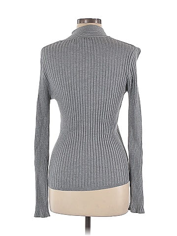 Grace Long Sleeve Top (view 2)