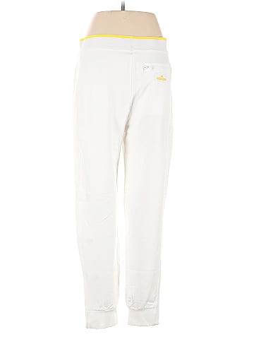 Adidas Stella McCartney Casual Pants (view 2)