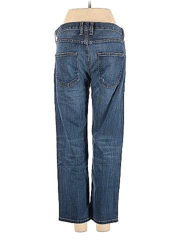Current/Elliott Jeans (view 2)