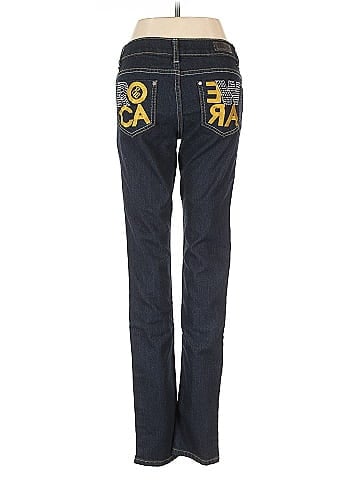 Rocawear Jeans (view 2)
