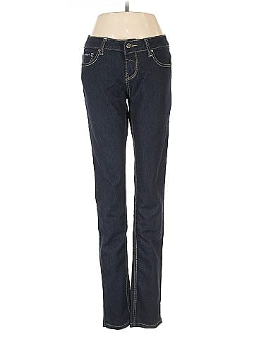 Rocawear Jeans (view 1)