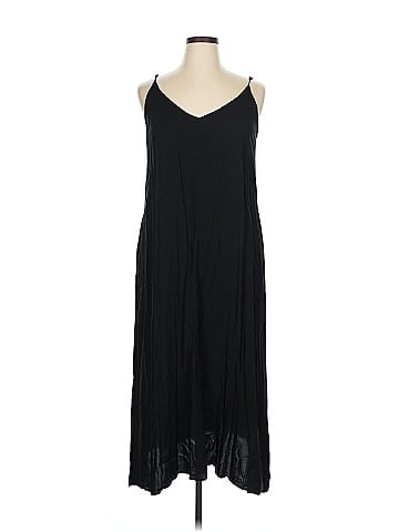 Zanzea Collection Casual Dress (view 1)