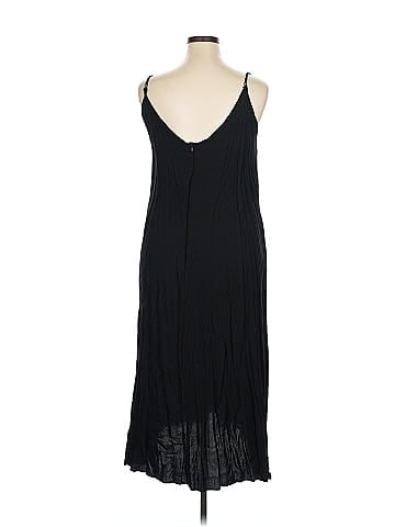 Zanzea Collection Casual Dress (view 2)