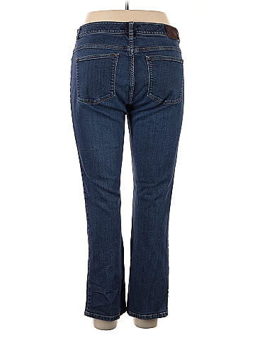 Lauren Jeans Co. Jeans (view 2)