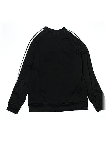 Adidas Track Jacket (view 2)