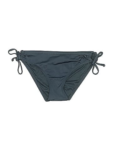 Mossimo Swimsuit Bottoms (view 1)