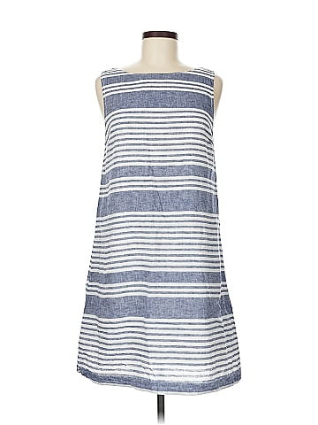 BeachLunchLounge Casual Dress (view 1)