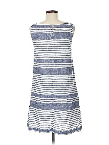 BeachLunchLounge Casual Dress (view 2)
