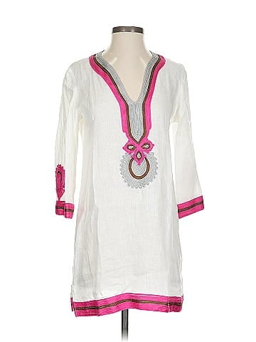 Calypso St. Barth Casual Dress (view 1)