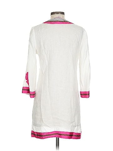 Calypso St. Barth Casual Dress (view 2)